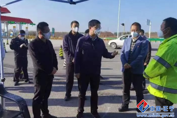 c8f6652549aa4535bb5073c13c8539da.png c8f6652549aa4535bb5073c13c8539da.png