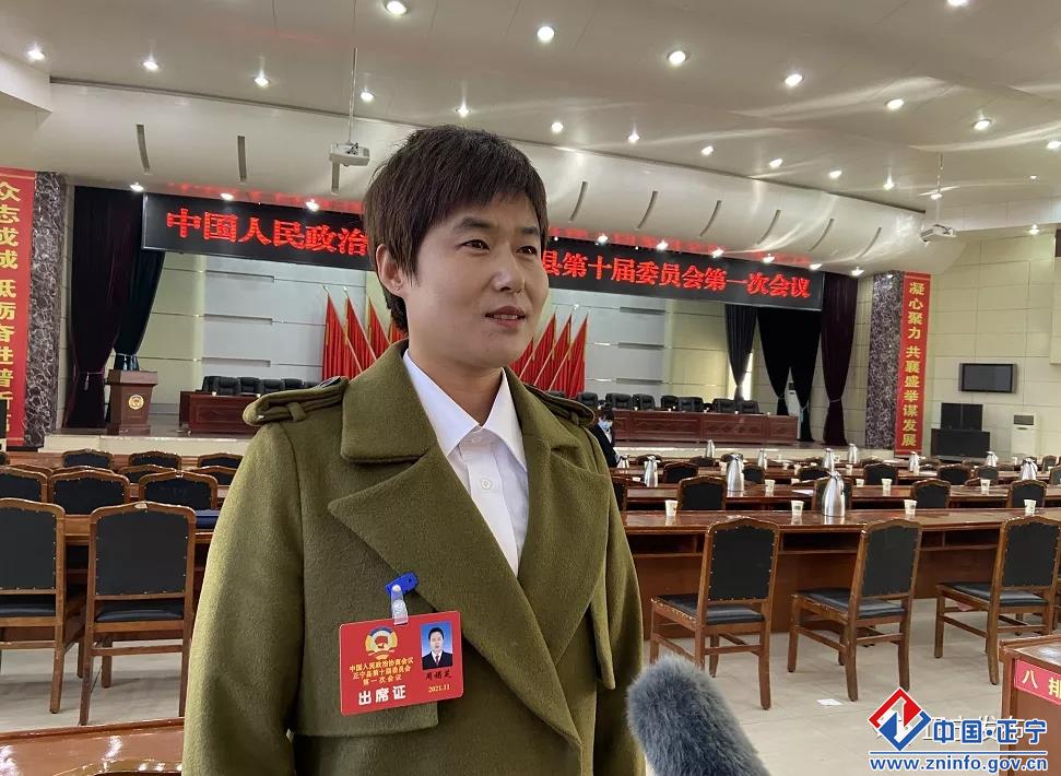 987eba888d2d4987b310005c50d983b7.jpg 987eba888d2d4987b310005c50d983b7.jpg