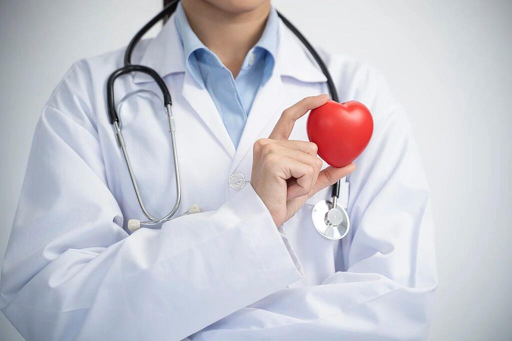 西红柿吃对防癌护心好处多 但这3种吃法要避开