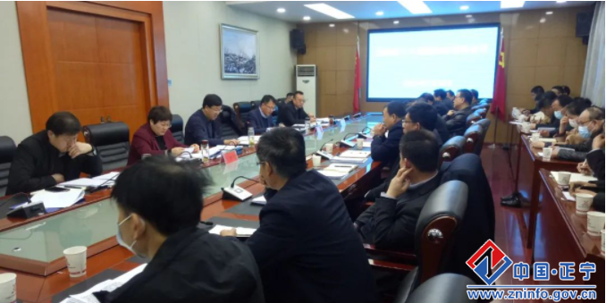 69cb540bd9504574bd8c89a4b0d37ee1.png 69cb540bd9504574bd8c89a4b0d37ee1.png