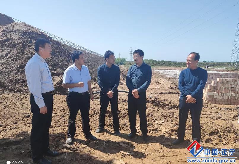 3e3c90beecd1464a91e5f49b7c8fec21.jpg 3e3c90beecd1464a91e5f49b7c8fec21.jpg