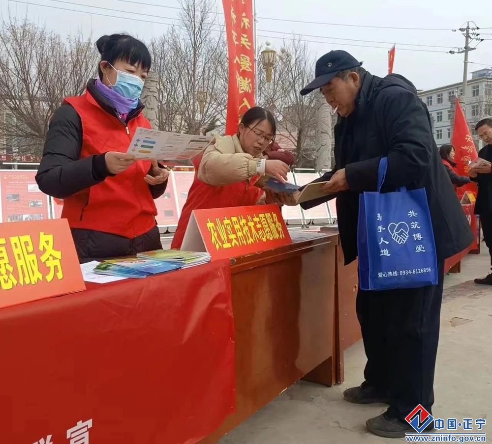 c53e2461f8df425295a34533c469d528.jpg c53e2461f8df425295a34533c469d528.jpg