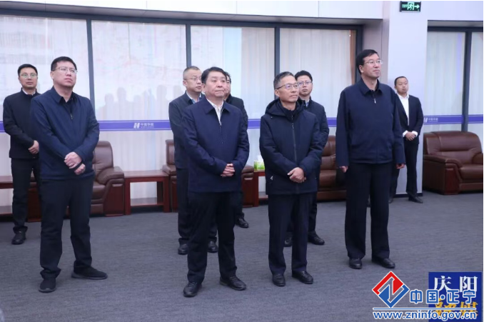 4b34a169b8094ed096723986d02053b4.png 4b34a169b8094ed096723986d02053b4.png