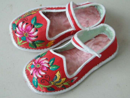 正宁香包香天下