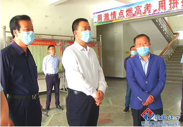 537ac6d182514b8b895b5b44a7626f32.png 537ac6d182514b8b895b5b44a7626f32.png