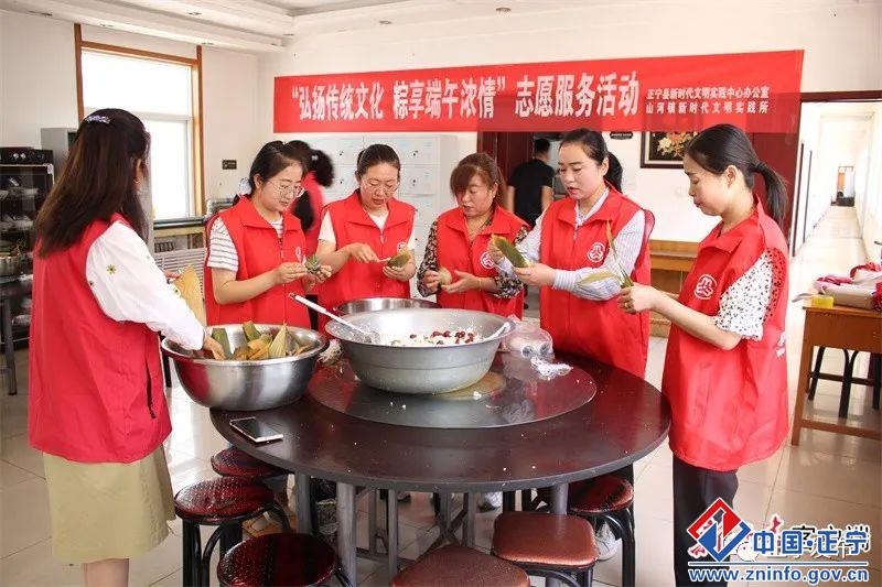 92f702f465f2419fa03996bbca482d06.jpg 92f702f465f2419fa03996bbca482d06.jpg