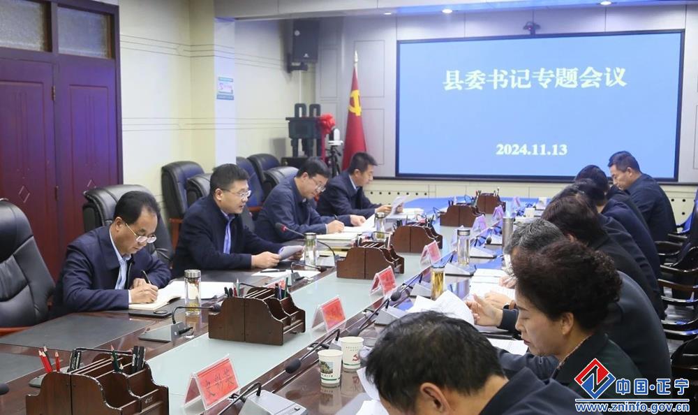 4356f0356eb448d988ebc392d741016b.jpg 4356f0356eb448d988ebc392d741016b.jpg