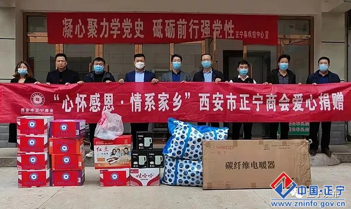 bc55c3cd644b4b698c5c4f62561b0725.jpg bc55c3cd644b4b698c5c4f62561b0725.jpg