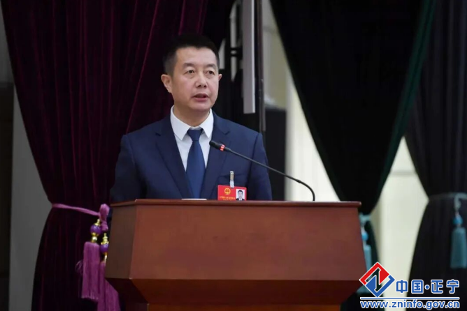 815770d9b2544c5c82e22ae490294dde.png 815770d9b2544c5c82e22ae490294dde.png