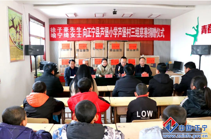 1790f98aa9074d249b0d6fd2ac4cae78.png 1790f98aa9074d249b0d6fd2ac4cae78.png