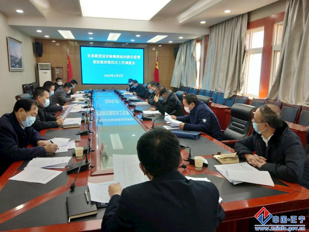 1ed63e5febd342de894bd5ff061e39c3.jpg 1ed63e5febd342de894bd5ff061e39c3.jpg