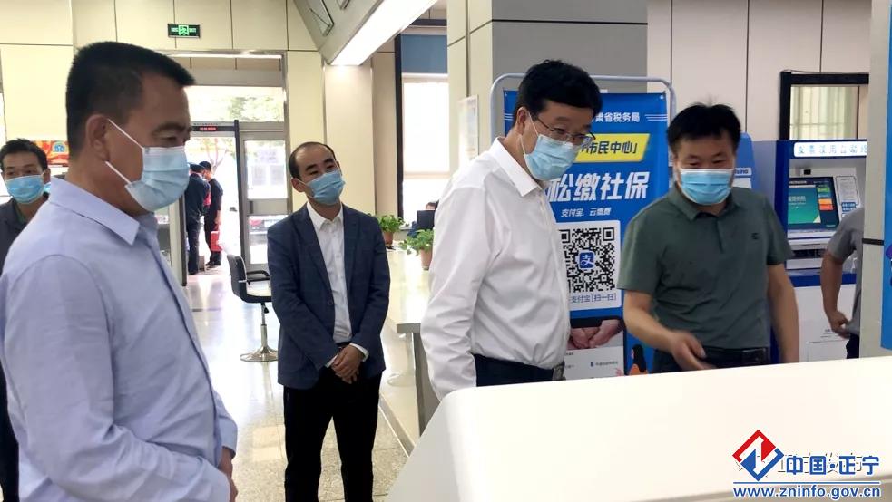 4183b41c21084a039c37d5990bdaa11b.jpg 4183b41c21084a039c37d5990bdaa11b.jpg