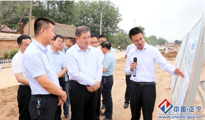 0343fc6c98a54a2eaed1b0c9335842f6.png 0343fc6c98a54a2eaed1b0c9335842f6.png