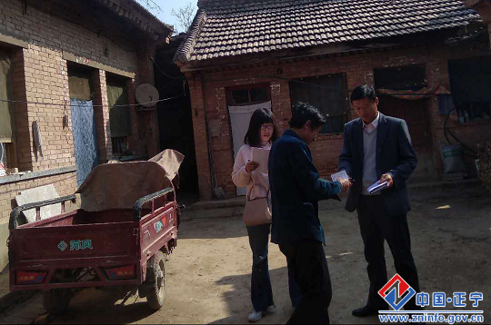 c2dd0098183948e18dbe9561f9e9758b.png c2dd0098183948e18dbe9561f9e9758b.png