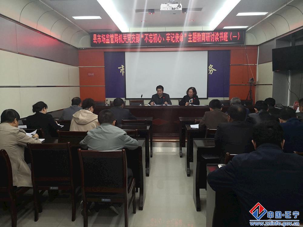 8601a864af444f8aa420c889b09bc275.jpg 8601a864af444f8aa420c889b09bc275.jpg