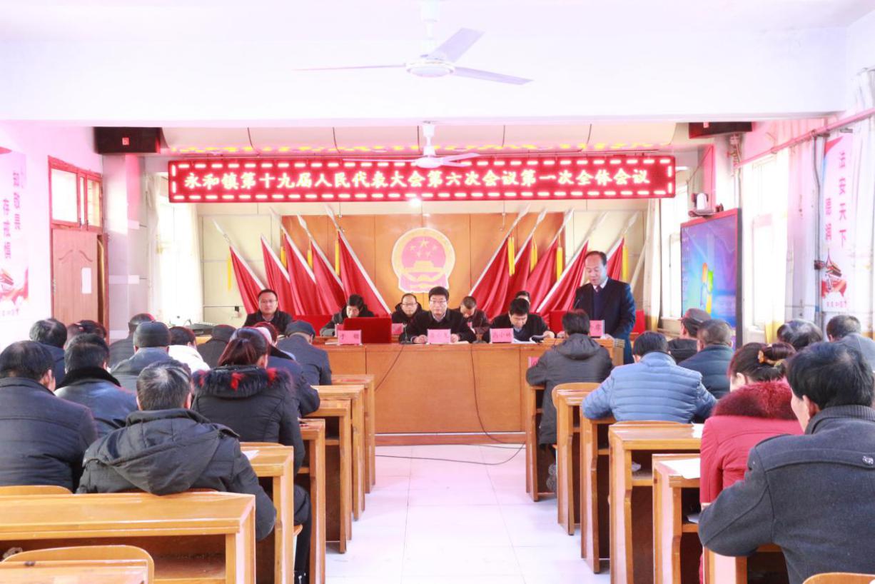 a9c5c504bbc34853b72888409868e887.Jpeg a9c5c504bbc34853b72888409868e887.Jpeg