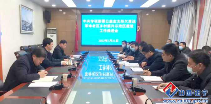 ad966032a5a74180b01841d25900222b.png ad966032a5a74180b01841d25900222b.png