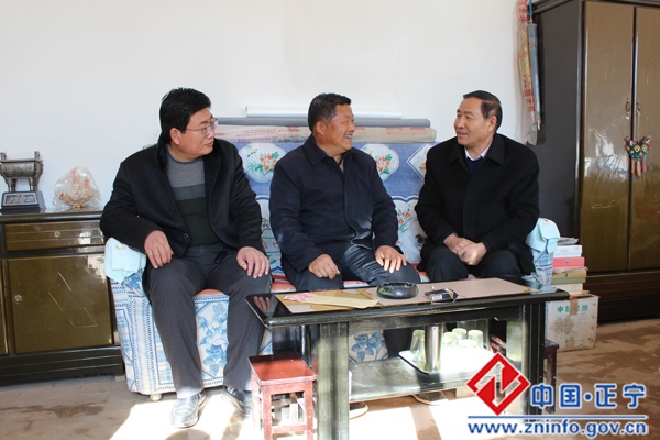 20170116101452796.jpg 白清儒赴山河镇永和镇慰问贫困党员和特困群众