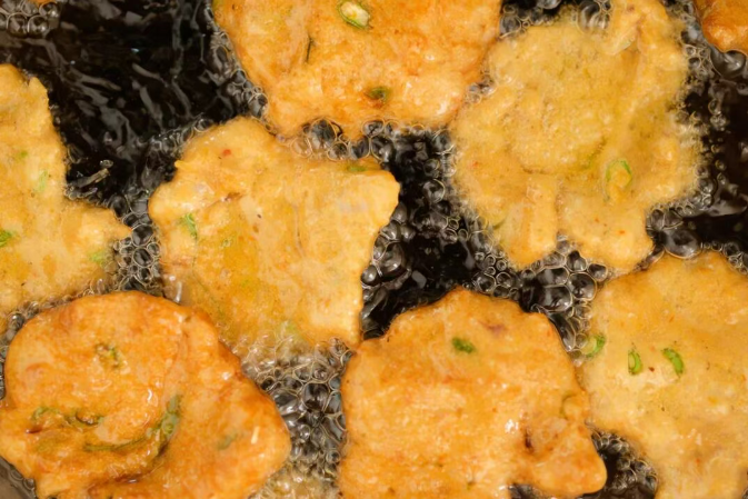 节日聚餐 注意防范这些已经明确的“致癌成分”→