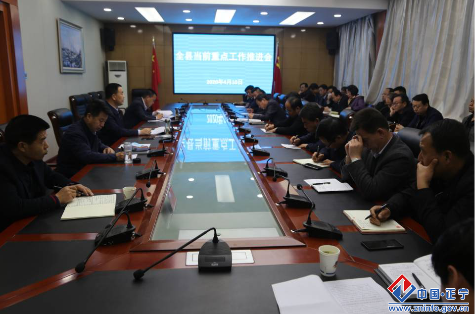 f582541a3eac497c9cbc34ab1f089c8f.png f582541a3eac497c9cbc34ab1f089c8f.png