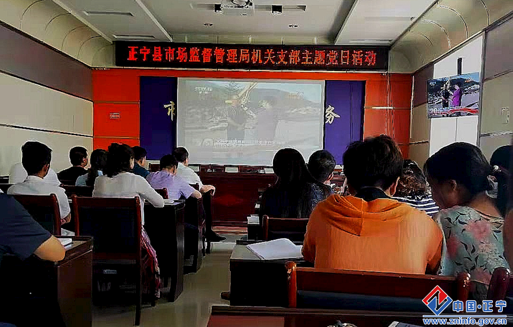 af6634a018fd4dddbf37cd71c868d697.png af6634a018fd4dddbf37cd71c868d697.png