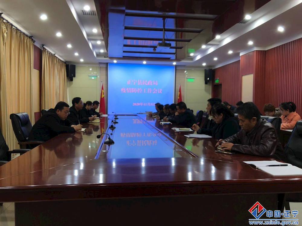 067765ac35d64f4b9a6910586f9cccc4.png 067765ac35d64f4b9a6910586f9cccc4.png