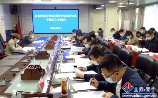 38f59b71e3e1446299080da235d3e568.png 38f59b71e3e1446299080da235d3e568.png