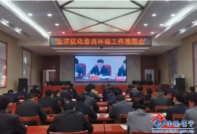 38335c8f3b9140d0b174c863ddf96730.png 38335c8f3b9140d0b174c863ddf96730.png