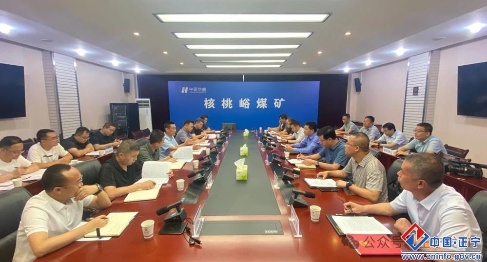 f5271d59ca384c3e986337c00e4af1e1.jpg f5271d59ca384c3e986337c00e4af1e1.jpg