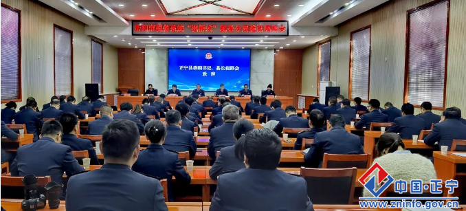 6ba91ce8ea5e49e196ff7c5422f5f91a.png 6ba91ce8ea5e49e196ff7c5422f5f91a.png