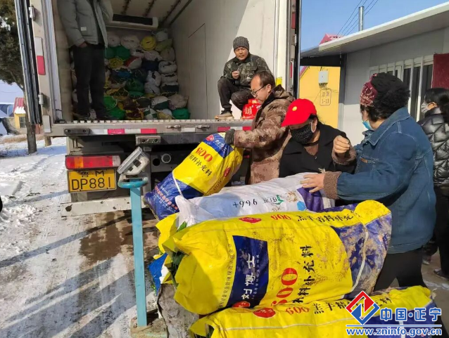 0c1bd88beefe412182ed2451c017febd.png 0c1bd88beefe412182ed2451c017febd.png