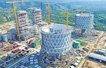 段军亮主持召开县政府党组会议和常务会议 学习习近平总书记重要讲话精神 研究安排信访、森林草原防灭火等工作