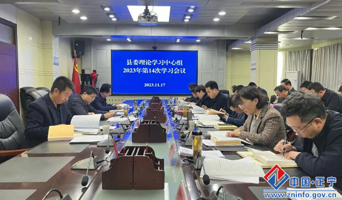 aae5032749ba473fbeab6c13ebe0a075.png aae5032749ba473fbeab6c13ebe0a075.png