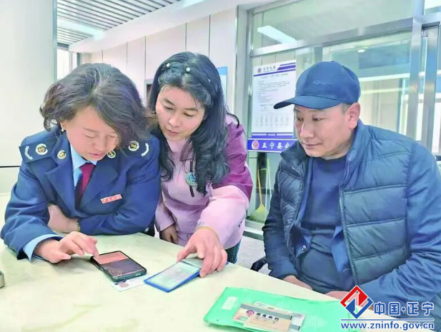 4d1f8bd083e44653807df18664e25218.png 4d1f8bd083e44653807df18664e25218.png