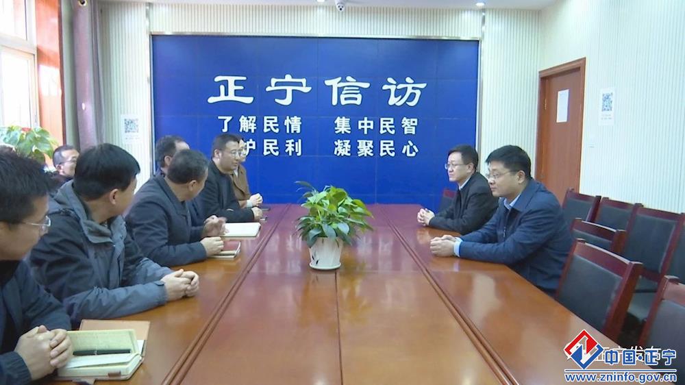 5cac2eb6b4674cee8af332501d195b70.jpg 5cac2eb6b4674cee8af332501d195b70.jpg