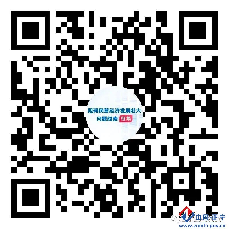 be45b7920edd4250a5e24b0c4df94b52.jpg be45b7920edd4250a5e24b0c4df94b52.jpg