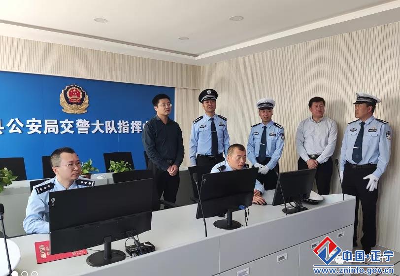 c7416ef27f8b4688961acf8281cee60f.jpg c7416ef27f8b4688961acf8281cee60f.jpg