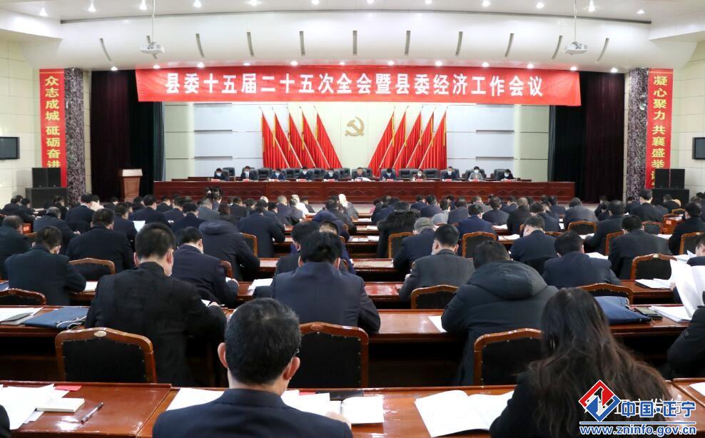 61e582eba4134a7eb37645b4d45fa026.jpg 61e582eba4134a7eb37645b4d45fa026.jpg