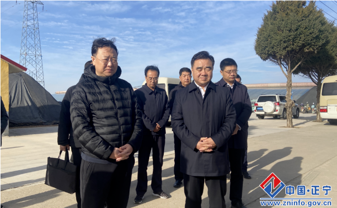 515aa828384948c7a978f08c4885b171.png 515aa828384948c7a978f08c4885b171.png