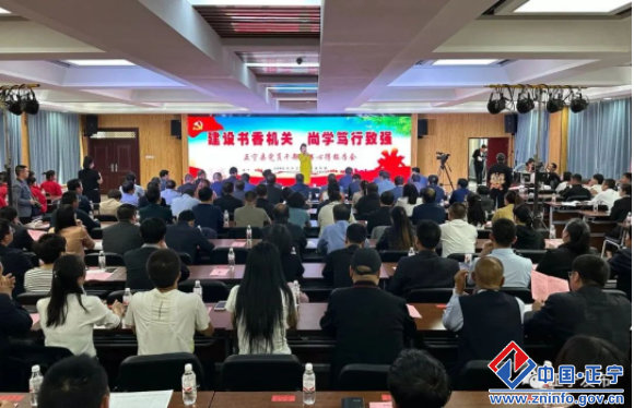 b31d2624e30b4755860e975ca7dda094.png b31d2624e30b4755860e975ca7dda094.png