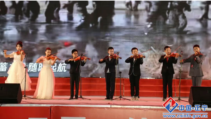 6c11ad48f026406e963729c90e2c058a.png 6c11ad48f026406e963729c90e2c058a.png