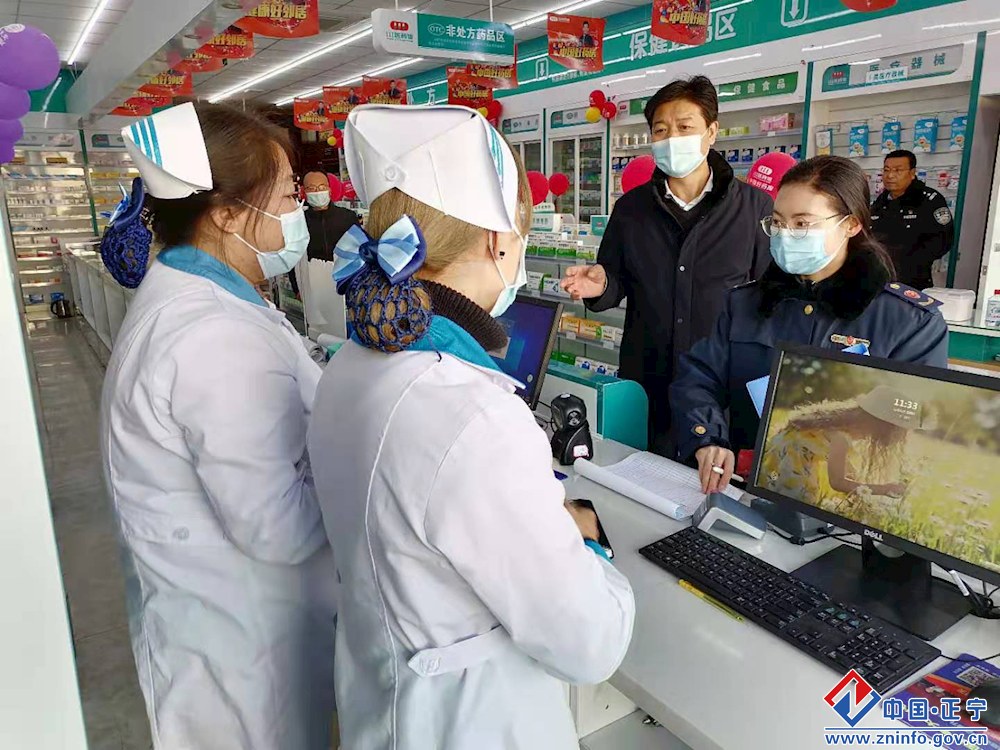 26153d4771514019b4192e7f19c61b42.png 26153d4771514019b4192e7f19c61b42.png