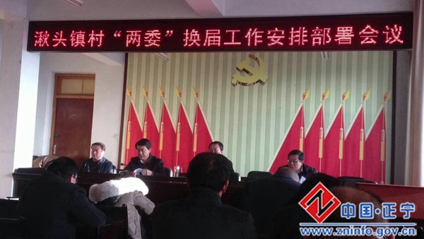 IMG_5730.jpg 湫头镇召开村“两委”换届工作安排部署会议