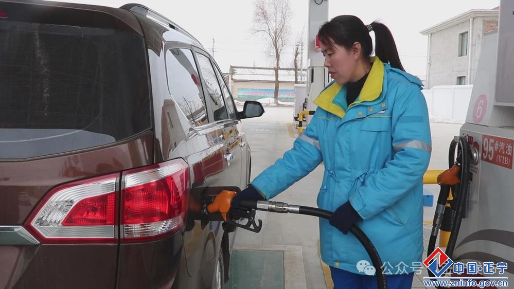 从“企业找政策”到“政策找企业” 正宁县尽心“筑好巢” 高效“引凤栖”