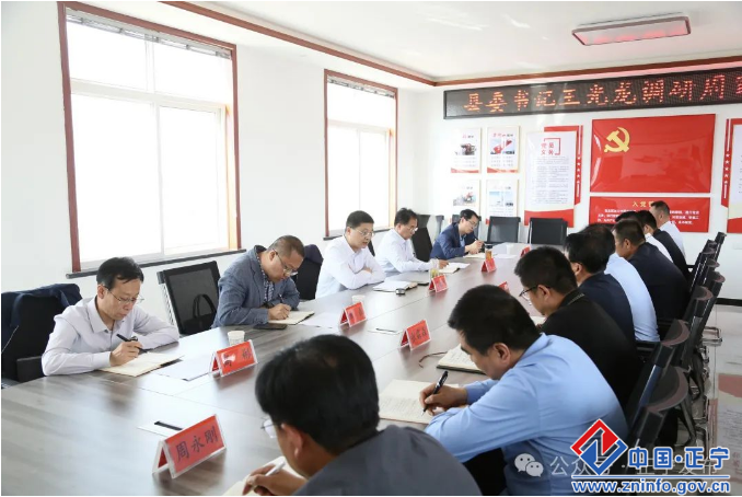 2ed966651b1a49a9bd622fb911074970.png 2ed966651b1a49a9bd622fb911074970.png