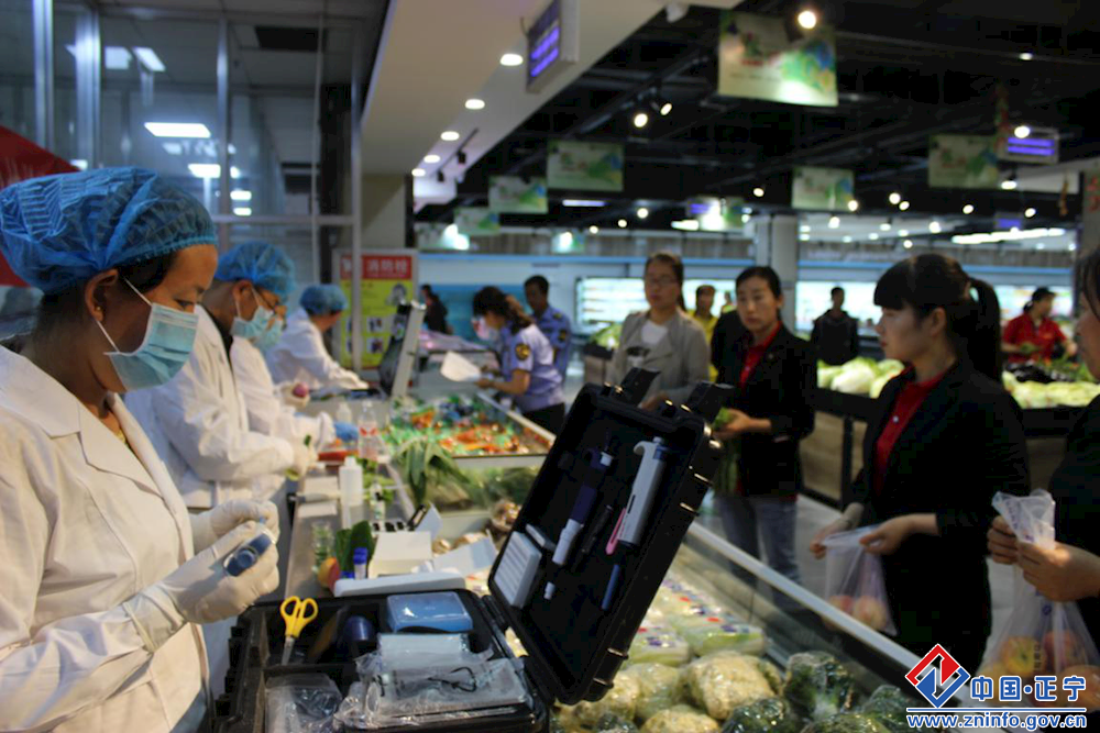 757e7bf36bf04f0c978a0d0ccbfcf7e9.png 757e7bf36bf04f0c978a0d0ccbfcf7e9.png