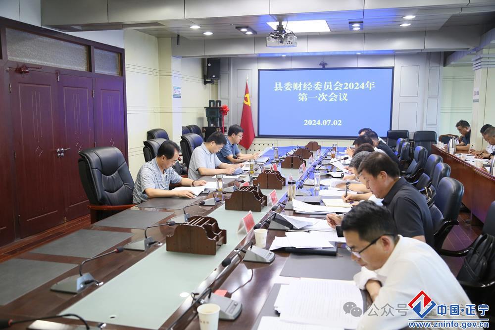 2c3ae6f9f1a24756ab398540403bbb5e.jpg 2c3ae6f9f1a24756ab398540403bbb5e.jpg