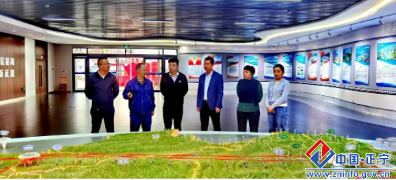 0a1241349fbd4fd98108532ae56cda5a.png 0a1241349fbd4fd98108532ae56cda5a.png