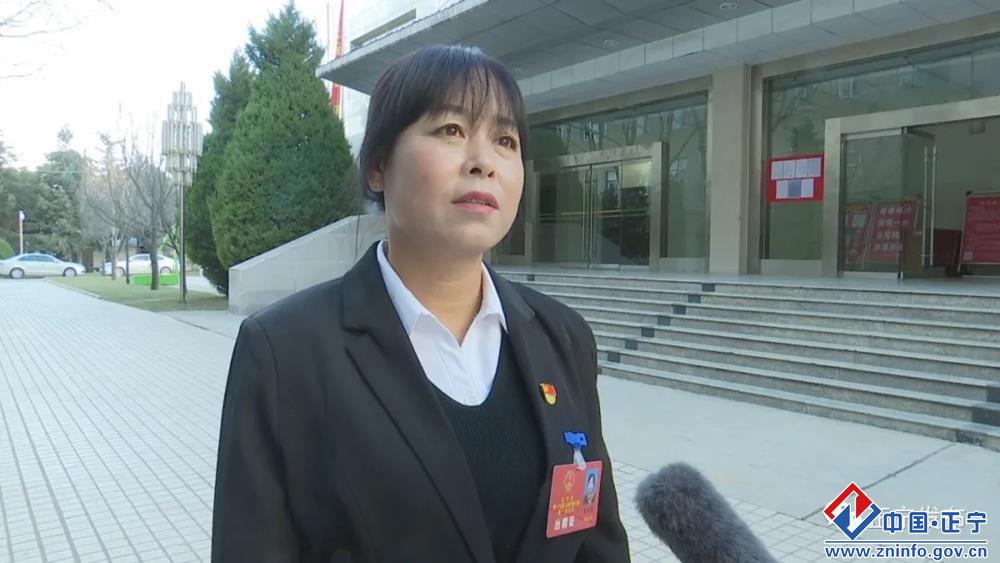 f0fa8255e5bd46f78458ba6beaa0b1da.jpg f0fa8255e5bd46f78458ba6beaa0b1da.jpg