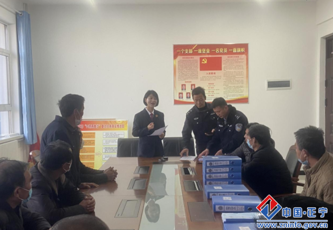 1e784b7e5ae4420985e464d1e03734e4.png 1e784b7e5ae4420985e464d1e03734e4.png